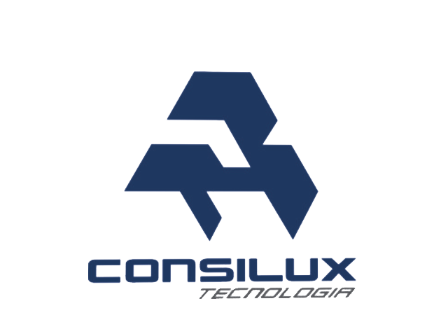 consilux