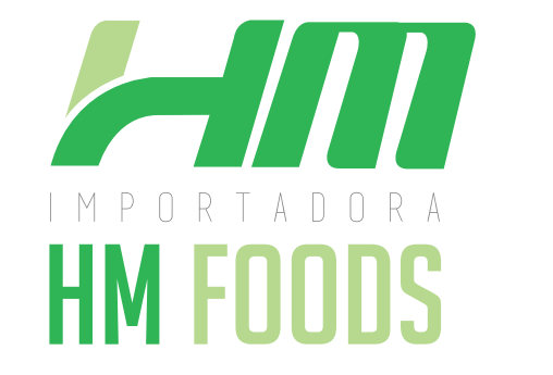 hmfoods