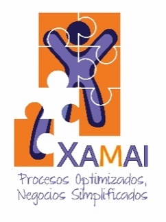 xamai